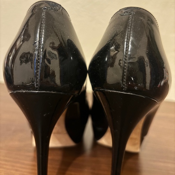 Jimmy Choo Alex pump - Picture 5 of 9